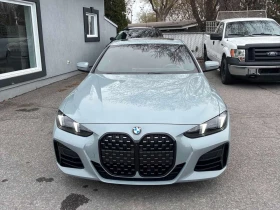 BMW 430 | ������ | 360 | HUD | HARMAN KARDON |  | Mobile.bg � ����� ������ 6