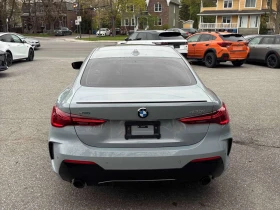 BMW 430 | ������ | 360 | HUD | HARMAN KARDON |  | Mobile.bg � ����� ������ 4