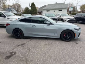 BMW 430 | ������ | 360 | HUD | HARMAN KARDON |  | Mobile.bg � ����� ������ 3