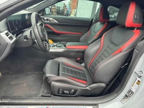 BMW 430 | ������ | 360 | HUD | HARMAN KARDON |  | Mobile.bg � ����� ������ 15