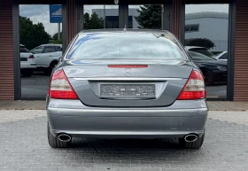 Mercedes-Benz E 320 E 280 Avantgarde* 7G-Tronic* ������ | Mobile.bg � ����� ������ 5