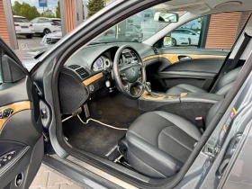Mercedes-Benz E 320 E 280 Avantgarde* 7G-Tronic* ������ | Mobile.bg � ����� ������ 8