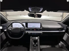 Hyundai Ioniq 6 LONG* RANGE*  | Mobile.bg � ����� ������ 6