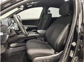 Hyundai Ioniq 6 LONG* RANGE*  | Mobile.bg � ����� ������ 9