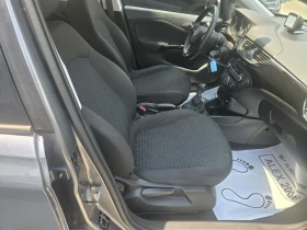 Opel Corsa undefined | Auto.bg — изображение 6