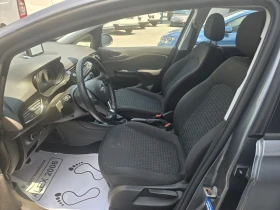 Opel Corsa undefined | Auto.bg — изображение 5