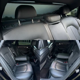 Audi A6 3.0 TFSI* Supercharged* Matrix* 8ZF* Quattro | Mobile.bg � ����� ������ 12