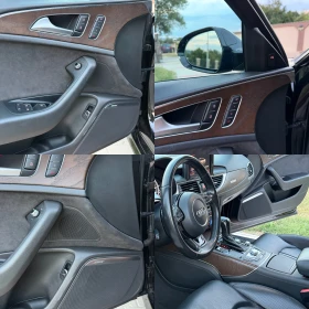 Audi A6 3.0 TFSI* Supercharged* Matrix* 8ZF* Quattro | Mobile.bg � ����� ������ 15