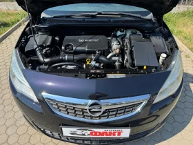 Opel Ascona 1.7CDTi | Mobile.bg � ����� ������ 13