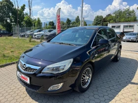 ������ Opel Ascona