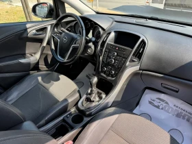 Opel Ascona 1.7CDTi | Mobile.bg � ����� ������ 8