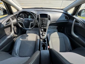 Opel Ascona 1.7CDTi | Mobile.bg � ����� ������ 7