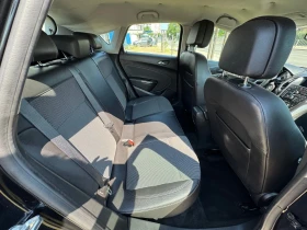 Opel Ascona 1.7CDTi | Mobile.bg � ����� ������ 10