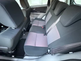 Suzuki SX4 1.9d 4X4 | Auto.bg — изображение 7