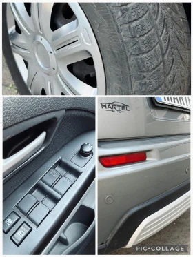 Suzuki SX4 1.9D / 4X4 | Mobile.bg � ����� ������ 12