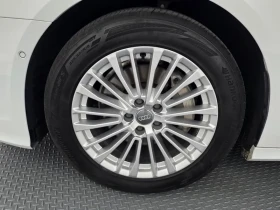Audi A6 2.0 TFSI | Mobile.bg � ����� ������ 5