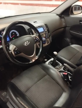 Hyundai I30 | Mobile.bg � ����� ������ 3