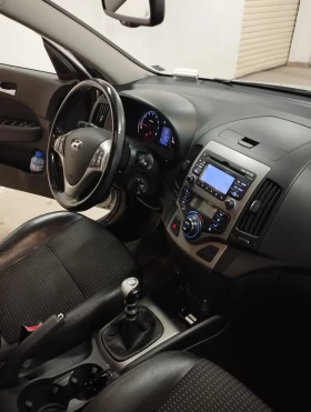 Hyundai I30 | Mobile.bg � ����� ������ 5