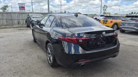 Alfa Romeo Giulia 2.0 TI AWD  | Mobile.bg � ����� ������ 2
