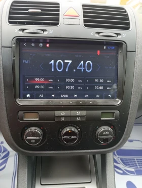 VW Golf 5 2.0 TDI | Mobile.bg � ����� ������ 11