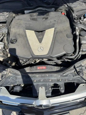 Mercedes-Benz CLS 350 CLS 350 CDI - 6850 € - 46183835 9