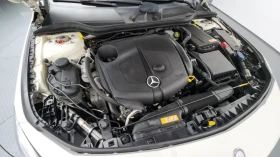 Mercedes-Benz CLA 200 CDI* ���* ������ ���� | Mobile.bg � ����� ������ 6