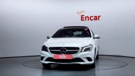 Mercedes-Benz CLA 200 CDI* ���* ������ ���� | Mobile.bg � ����� ������ 3