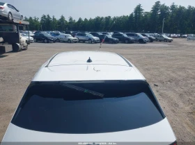 Hyundai Ioniq 5 Se | Mobile.bg � ����� ������ 6