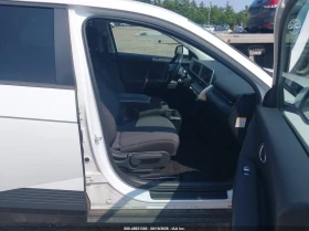 Hyundai Ioniq 5 Se | Mobile.bg � ����� ������ 5