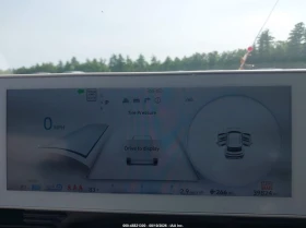 Hyundai Ioniq 5 Se | Mobile.bg � ����� ������ 7