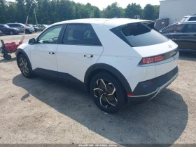 Hyundai Ioniq 5 Se | Mobile.bg � ����� ������ 3