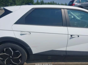 Hyundai Ioniq 5 Se | Mobile.bg � ����� ������ 12