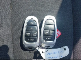 Hyundai Ioniq 5 Se | Mobile.bg � ����� ������ 11