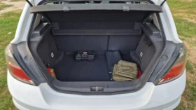 Opel Astra H Facelift | Auto.bg — изображение 16
