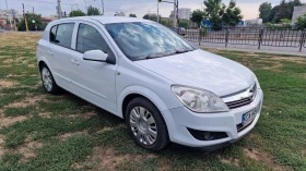 Opel Astra H Facelift | Auto.bg — изображение 3