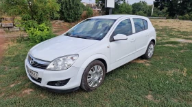 Opel Astra H Facelift | Auto.bg — изображение 2