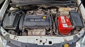 Opel Astra H Facelift | Auto.bg — изображение 15