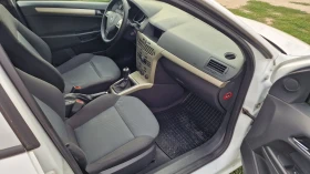 Opel Astra H Facelift | Auto.bg — изображение 10