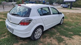 Opel Astra H Facelift | Auto.bg — изображение 5