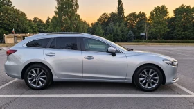 Mazda 6 2.0 Skyaktiv-G Revolulion AT - 17900 € - 18265840 7