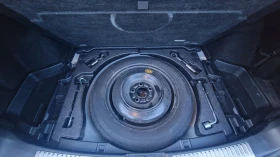 Mazda 6 2.0 Skyaktiv-G REVOLUTION | Mobile.bg � ����� ������ 13