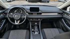Mazda 6 2.0 Skyaktiv-G Revolulion AT - 17900 € - 18265840 8
