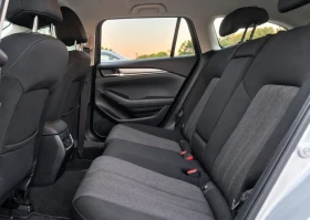 Mazda 6 2.0 Skyaktiv-G Revolulion AT - 17900 € - 18265840 10