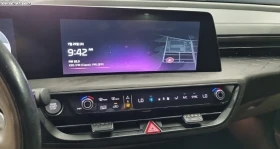 Kia K8 3.5 Gasoline 2WD Noblesse autogeorge.com | Mobile.bg � ����� ������ 17