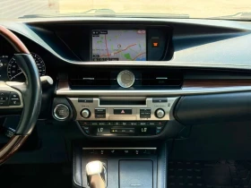 Lexus ES 350 * 4dr Sdn * CARFAX * ����� �� ����������� | Mobile.bg � ����� ������ 9