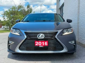 Lexus ES 350 * 4dr Sdn * CARFAX * ����� �� ����������� | Mobile.bg � ����� ������ 6