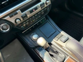 Lexus ES 350 * 4dr Sdn * CARFAX * ����� �� ����������� | Mobile.bg � ����� ������ 12