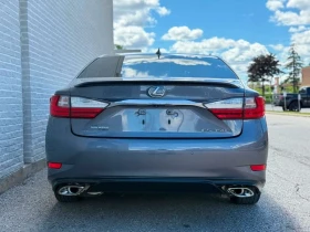 Lexus ES 350 * 4dr Sdn * CARFAX * ����� �� ����������� | Mobile.bg � ����� ������ 4