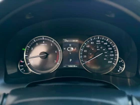 Lexus ES 350 * 4dr Sdn * CARFAX * ����� �� ����������� | Mobile.bg � ����� ������ 8