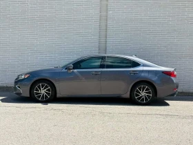 Lexus ES 350 * 4dr Sdn * CARFAX * ����� �� ����������� | Mobile.bg � ����� ������ 2